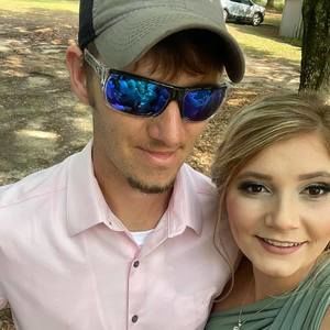 Meet your Posher, Ariel